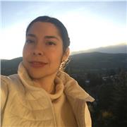 Aprender Medicina de una forma práctica y muy útil